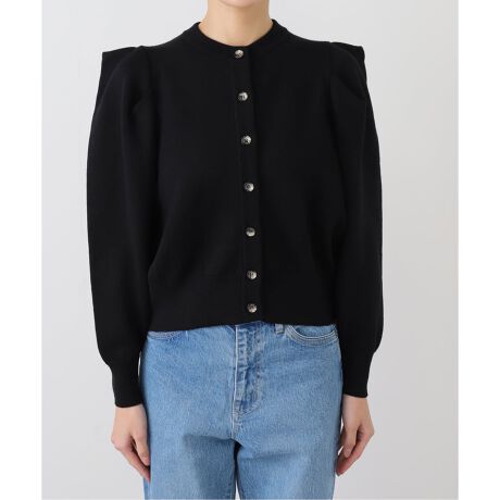 [^:25080380005730]y2025 AWzJOURNAL STANDARD L'ESSAGEyLOWER/[@[z20I̐lނ̉bqɂĊJꂽjbeBO}V[̃Y݂Ȃ璚Jɕ҂ݏグĂNtg}Vbvɍ{l̑@ׂȐEl̎fBe[Ɉꕪ̌^ȂE܂łɍׂɕ҂ݏグꂽҒnْ͋Ə㎿Ȍ𐶂ݏobꂽEl̋Z͍וɍh点~N̐EŎƏd͂DȂĝ悤ȃh[v͏̐ĝɏēɔVGbg`nCQ[W̃jbgɕz̃eNjbNfBe[ƃVGbgŗVсARe|[ɎdグCeWFXȃjbguh[J[iԁFLW-U3LW-53TCYɂĕД̔TCYF[J[TCYMTCYi803jFMJ[ɂĕД̔J[F[J[J[ubNi001jFBLACKO[i006jFCHARCOAL舵ɂẮAiɂĂi\łmFBƖ̊֌WɂAۂFČꍇ܂B܂p\REX}[gtHȂǂ̊ɂA኱iƉ摜̃J[قȂꍇ܂Bi̐F́AiAbv摜QƂBfTCY:g:162cm pTCY:M