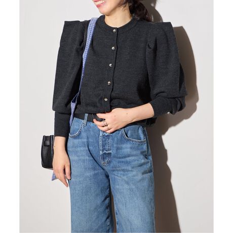 [^:25080380005730]y2025 AWzJOURNAL STANDARD L'ESSAGEyLOWER/[@[z20I̐lނ̉bqɂĊJꂽjbeBO}V[̃Y݂Ȃ璚Jɕ҂ݏグĂNtg}Vbvɍ{l̑@ׂȐEl̎fBe[Ɉꕪ̌^ȂE܂łɍׂɕ҂ݏグꂽҒnْ͋Ə㎿Ȍ𐶂ݏobꂽEl̋Z͍וɍh点~N̐EŎƏd͂DȂĝ悤ȃh[v͏̐ĝɏēɔVGbg`nCQ[W̃jbgɕz̃eNjbNfBe[ƃVGbgŗVсARe|[ɎdグCeWFXȃjbguh[J[iԁFLW-U3LW-53TCYɂĕД̔TCYF[J[TCYMTCYi803jFMJ[ɂĕД̔J[F[J[J[ubNi001jFBLACKO[i006jFCHARCOAL舵ɂẮAiɂĂi\łmFBƖ̊֌WɂAۂFČꍇ܂B܂p\REX}[gtHȂǂ̊ɂA኱iƉ摜̃J[قȂꍇ܂Bi̐F́AiAbv摜QƂBfTCY:g:162cm pTCY:M