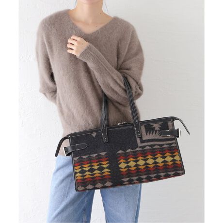 [^:25092380006330]y2025 AWzJOURNAL STANDARD L'ESSAGEyA VACATION/A @P[VzwA @P[Vx͑ZNgVbv̌ANZT[oC[ł鐁юɂobOuh2018NH~X^[gBƋƂobO[J[AcfނtɐG@ARƎg̃uhn߂邱ƂɂȂ܂But@bV̈ꕔƂāAmƂ̃X^COɎRɐȂ킹obORNV肽BvɂƂĎg肪ǂ@\TCYȂAU؂ƃfBe[gďIɃobOdグĂ܂Bn̐Eli{̃NIeB[́AmfUC悤ȖzȃACfBAiɎdグĂ܂B舵ɂẮAiɂĂi\łmFBƖ̊֌WɂAۂFČꍇ܂B܂p\REX}[gtHȂǂ̊ɂA኱iƉ摜̃J[قȂꍇ܂Bi̐F́AiAbv摜QƂB[J[iԁF25AWA107-00-11TCYɂĕД̔TCYF[J[TCYt[TCYi009jFFJ[ɂĕД̔J[F[J[J[ubN(001)FHARDINGWILL