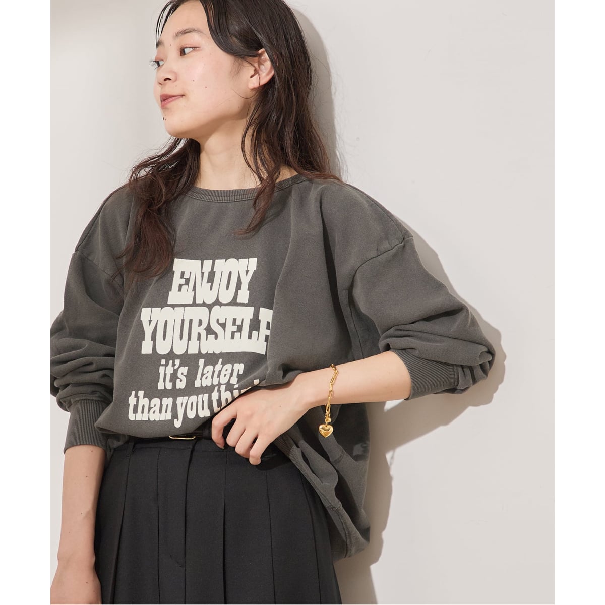 ジャーナルスタンダード レサージュ(journal standard L'essage