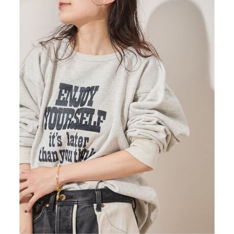 [^:25070380002330]萔ʂɒBAߐ؂ƂȂ܂y2025 AWzJOURNAL STANDARD L'ESSAGEV[YlC̃~NX^V샍SXEFbgoIƂVGbg₷MIXTÃSXEFbgBBe[WȂJWAɎ₷fUClCłBoX̎₷TCY炱AR[fBl[g̕L܂BJ[ɂđgقȂ܂BubNi001jFRbg100O[Bi008jFRbg99A|GXe1%yMixta/~NX^z2010NALAŌÒrWlXɌgĂ2lŃX^[gAJ̃uhB[Mixta]Ƃ́AAJ̌ÒfB[[̊ԂŎgpŁu܂vƂӖłBׂĂTVcLAōA1970`80ÑfbhXgbN{fBgAnhvgŎdグĂ܂Bɐi^OɂfbhXgbNngp邱悤BAJւ郔Be[WvgTVcAɍČACej킸lC̃uhłBŵӁ{i͐i􂢂̐FAATCŸႢ܂B܂FFڂ̋ꂪ邽ߔFƂ̒킹A܂͒PƐ􂢂Ă܂悤肢܂BPƐ􂢂Ă{ĩOtBbNEւ̐FڂȂǂ̉\܂B_ɏWĐ܂񂩂肷ƂFނɂȂȂǂ̉\܂BGꂽ܂܂̕u͔ĂBL̓̏Aw܂悤肢܂BsOg߁i痿߁jɂāx􂢍񂾂悤ȃA͋CAƓ̐F\Ă܂BFOɐYĂ܂BԂŎCĂF܂B̉񐔂d˂邱ƂŁAF͂܂蔒ۂωĂ܂AFcĂiFtĂԁjA܂łF܂BCfBSiifjjƓl̐ɂȂ܂Biɂ́AfbgiAfbgDtĂ܂AWFƂ̏d˒AobOƂ̎CA󎞂̈ڐA\ɒӂƂłwBFȂnFȂLkF򊴁FȂňFʁ@сyX^btpRgzsX^btKtN:20㔼/g:160cm/pTCY:LTCYFI[o[TCỸVGbgŃCE܂BfފFRbg100%ŏ_炩A݂łBSnF̂ȂAyȒSnłB舵ɂẮAiɂĂi\łmFBƖ̊֌WɂAۂFČꍇ܂B܂p\REX}[gtHȂǂ̊ɂA኱iƉ摜̃J[قȂꍇ܂Bi̐F́AiAbv摜QƂB[J[iԁFENJOY YOURSEL F CREWTCYɂĕД̔TCYF[J[TCYLTCYi804jFLJ[ɂĕД̔J[F[J[J[ubNi001jFVINTAGE BLACKO[Bi008jFASH*BLACKĒpX^bt g:160cm@pTCY:LڍגpX^bt g:163cm@pTCYFLyӎzE摜̏i̓TvłBۂ̏iƎdlAH኱قȂꍇ܂BETCY\L͂܂ŖڈƂȂ܂BE׏󋵂ɂA͂\肪Oシꍇ܂BEqlւ̔X̔xꍇ܂BEǉYíAꕔ̓X܁Aʔ̂Ŕ̔̏ꍇ܂B\߂B