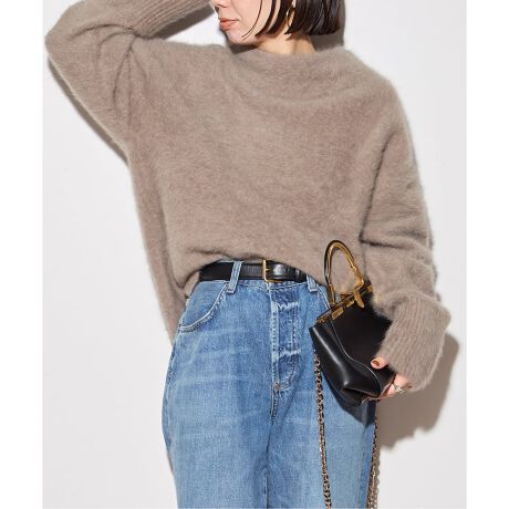 [^:25080370446040]y2025 AWzJOURNAL STANDARD L'ESSAGEOD]FOX CASHMERE ItvI[o[ɐVFēoIiԁF24080370437040̒ǉiłB኱̎dlύXꍇ܂BiԂɕύX܂B\߂Bsx[Wt݂̂̒ǉYłBsO[Abht͐VFɂȂ܂BiԂ͂łɓX܂ɓׂĂiԂƁAח\̕iԂ݂ČfڂĂ܂B݌ɐ͓X܂ɂ₢킹܂BV[YlCFOX CASHMEREV[YBƂĂ_炩ӂƂfނڂɂ炵؂₩jbgB1łƂĂgĂ܂BƂ̂TCYłƒĂ̂߃|CgłBIt^[gƃR[g̃C1ŒĂ񌳂܂ňSIV[Y̓O[Abh2FVFŉ܂BV[YŉLiԂ܂BFOX CASHMERE VlbNvI[o[(iԁF25080370443040A25080370443140jFOX CASHMERE VlbNJ[fBK(iԁF25080370442040A25080370442140)FȂnFȂLkF򊴁FȂňFʁyX^btpRgzsX^bt TtN:40O/g:157cm/pTCY:t[TCYF肵Ă܂BqbvB邭炢̒BfފF_炩ĂӂƌyfޒSnFƂĂG肪C悭Ēgł舵ɂẮAiɂĂi\łmFBƖ̊֌WɂAۂFČꍇ܂B܂p\REX}[gtHȂǂ̊ɂA኱iƉ摜̃J[قȂꍇ܂Bi̐F́AiAbv摜QƂBO[pX^bt g:157cm@pTCY:FREEx[WpX^bt g:153cm@pTCY:FREEbhpX^bt g:167cm@pTCY:FREEڍגpX^bt g:163cm pTCY:FREE