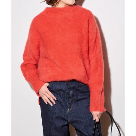 [^:25080370446040]y2025 AWzJOURNAL STANDARD L'ESSAGEOD]FOX CASHMERE ItvI[o[ɐVFēoIiԁF24080370437040̒ǉiłB኱̎dlύXꍇ܂BiԂɕύX܂B\߂Bsx[Wt݂̂̒ǉYłBsO[Abht͐VFɂȂ܂BiԂ͂łɓX܂ɓׂĂiԂƁAח\̕iԂ݂ČfڂĂ܂B݌ɐ͓X܂ɂ₢킹܂BV[YlCFOX CASHMEREV[YBƂĂ_炩ӂƂfނڂɂ炵؂₩jbgB1łƂĂgĂ܂BƂ̂TCYłƒĂ̂߃|CgłBIt^[gƃR[g̃C1ŒĂ񌳂܂ňSIV[Y̓O[Abh2FVFŉ܂BV[YŉLiԂ܂BFOX CASHMERE VlbNvI[o[(iԁF25080370443040A25080370443140jFOX CASHMERE VlbNJ[fBK(iԁF25080370442040A25080370442140)FȂnFȂLkF򊴁FȂňFʁyX^btpRgzsX^bt TtN:40O/g:157cm/pTCY:t[TCYF肵Ă܂BqbvB邭炢̒BfފF_炩ĂӂƌyfޒSnFƂĂG肪C悭Ēgł舵ɂẮAiɂĂi\łmFBƖ̊֌WɂAۂFČꍇ܂B܂p\REX}[gtHȂǂ̊ɂA኱iƉ摜̃J[قȂꍇ܂Bi̐F́AiAbv摜QƂBO[pX^bt g:157cm@pTCY:FREEx[WpX^bt g:153cm@pTCY:FREEbhpX^bt g:167cm@pTCY:FREEڍגpX^bt g:163cm pTCY:FREE