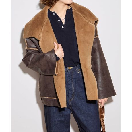 [^:25020380000930]y2025 AWzJOURNAL STANDARD L'ESSAGEȂ̕L郊o[VuWPbg̓oyCOLLECTION PRIVEE H^RNVvFHzCAobOAEFAȂǂWJĂC^ÃuhBfUCi[E}bVErbcB1988NɐݗBfނɑ΂錤ƎdˁAnhEHbV߁E^jŎdグiȃU[ZpJAViłNgp̂悤Ȋo󂯂鏤ilCBFȂnFȂLkFȂ򊴁FȂňF聖yX^btpRgzsX^btjtN:20㔼/g:167cm/pTCY:42TCYF悢Ƃ肪̂̃CEɂłBfފF_炩炩ȐGSñGRt@[SnFJWAȃpcƂ킹₷􂵂łB܂łl̊złB舵ɂẮAiɂĂ\łmFBƖ̊֌WɂAۂFČꍇ܂B܂p\REX}[gtHȂǂ̊ɂA኱iƉ摜̃J[قȂꍇ܂Bi̐F́AiAbv摜QƂB[J[iԁFRY8155X/PAVISTCYɂĕД̔TCYF[J[TCY42TCYi042jF42J[ɂĕД̔J[F[J[J[uEBi020jF1312BROWN CuEBpX^bt g:167cm pTCY:42ڍגpX^bt g:163cmpTCY:42