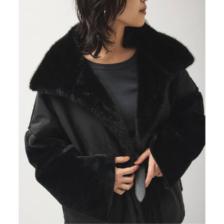 [^:25020380001130]萔ʂɒBAߐ؂ƂȂ܂y2025 AWzJOURNAL STANDARD L'ESSAGEȂ̕L郊o[VuWPbg̓oyCOLLECTION PRIVEE H^RNVvFHzCAobOAEFAȂǂWJĂC^ÃuhBfUCi[E}bVErbcB1988NɐݗBfނɑ΂錤ƎdˁAnhEHbV߁E^jŎdグiȃU[ZpJAViłNgp̂悤Ȋo󂯂鏤ilCBFȂnFȂLkFȂ򊴁FȂňF聖yX^btpRgzsX^btjtN:30O/g:162cm/pTCY:42TCYF悢Ƃ肪̂̃CEɂłBfފF_炩炩ȐGSñGRt@[SnFJWAȃpcƂ킹₷􂵂łB܂łl̊złB舵ɂẮAiɂĂ\łmFBƖ̊֌WɂAۂFČꍇ܂B܂p\REX}[gtHȂǂ̊ɂA኱iƉ摜̃J[قȂꍇ܂Bi̐F́AiAbv摜QƂB[J[iԁFRY8155X/VIPANTCYɂĕД̔TCYF[J[TCY42TCYi042jF4244TCYi044jF44J[ɂĕД̔J[F[J[J[ubNi001jF1908BLACK BubNpX^bt g:162cmpTCY:42ڍגpX^bt g:163cmpTCY:42yӎzE摜̏i̓TvłBۂ̏iƎdlAH኱قȂꍇ܂BETCY\L͂܂ŖڈƂȂ܂BE׏󋵂ɂA͂\肪Oシꍇ܂BEqlւ̔X̔xꍇ܂BEǉYíAꕔ̓X܁Aʔ̂Ŕ̔̏ꍇ܂B\߂B