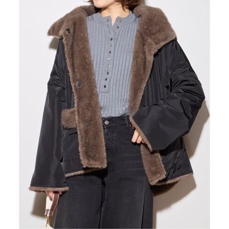 [^:25020380001030]y2025 AWzJOURNAL STANDARD L'ESSAGEȂ̕L郊o[VuWPbg̓oyCOLLECTION PRIVEE H^RNVvFHzCAobOAEFAȂǂWJĂC^ÃuhBfUCi[E}bVErbcB1988NɐݗBfނɑ΂錤ƎdˁAnhEHbV߁E^jŎdグiȃU[ZpJAViłNgp̂悤Ȋo󂯂鏤ilCBFȂnFȂLkFȂ򊴁FȂňF聖yX^btpRgzsX^btjtN:20㔼/g:167cm/pTCY:42TCYF悢Ƃ肪̂̃CEɂłBfފF_炩炩ȐGSñGRt@[SnFJWAȃpcƂ킹₷􂵂łB܂łl̊złB舵ɂẮAiɂĂ\łmFBƖ̊֌WɂAۂFČꍇ܂B܂p\REX}[gtHȂǂ̊ɂA኱iƉ摜̃J[قȂꍇ܂Bi̐F́AiAbv摜QƂB[J[iԁFRY8010X+VIMMOTCYɂĕД̔TCYF[J[TCY42TCYi042jF4244TCYi044jF44J[ɂĕД̔J[F[J[J[ubNAi002jF1112BLACK BubNApX^bt g:167cm pTCY:42ڍגpX^bt g:163cmpTCY:42