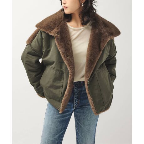 [^:25020380001230]y2025 AWzJOURNAL STANDARD L'ESSAGEȂ̕L郊o[VuWPbg̓oyCOLLECTION PRIVEE H^RNVvFHzCAobOAEFAȂǂWJĂC^ÃuhBfUCi[E}bVErbcB1988NɐݗBfނɑ΂錤ƎdˁAnhEHbV߁E^jŎdグiȃU[ZpJAViłNgp̂悤Ȋo󂯂鏤ilCBFȂnFȂLkFȂ򊴁FȂňF聖yX^btpRgzsX^btjtN:30O/g:162cm/pTCY:42TCYF悢Ƃ肪̂̃CEɂłBfފF_炩炩ȐGSñGRt@[SnFJWAȃpcƂ킹₷􂵂łB܂łl̊złB舵ɂẮAiɂĂ\łmFBƖ̊֌WɂAۂFČꍇ܂B܂p\REX}[gtHȂǂ̊ɂA኱iƉ摜̃J[قȂꍇ܂Bi̐F́AiAbv摜QƂB[J[iԁFRY8155X/VIPANTCYɂĕД̔TCYF[J[TCY42TCYi042jF4244TCYi044jF44J[ɂĕД̔J[F[J[J[J[Li036jF1110ARMYBRJ[LX^bt g:162cmpTCY:42ڍגpX^bt g:163cmpTCY:42