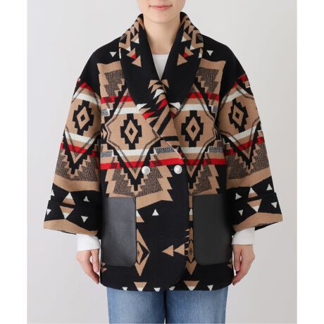 [^:25010380001530]y2025 AWzJOURNAL STANDARD L'ESSAGEyA VACATION/A @P[VzwA @P[Vx͑ZNgVbv̌ANZT[oC[ł鐁юɂobOuh2018NH~X^[gBƋƂobO[J[AcfނtɐG@ARƎg̃uhn߂邱ƂɂȂ܂But@bV̈ꕔƂāAmƂ̃X^COɎRɐȂ킹obORNV肽BvɂƂĎg肪ǂ@\TCYȂAU؂ƃfBe[gďIɃobOdグĂ܂Bn̐Eli{̃NIeB[́AmfUC悤ȖzȃACfBAiɎdグĂ܂BFȂnFȂLkFȂ򊴁FȂňF聖舵ɂẮAiɂĂi\łmFBƖ̊֌WɂAۂFČꍇ܂B܂p\REX}[gtHȂǂ̊ɂA኱iƉ摜̃J[قȂꍇ܂Bi̐F́AiAbv摜QƂB[J[iԁF25AWA523-00-TCYɂĕД̔TCYF[J[TCYt[TCYi009jFFJ[ɂĕД̔J[F[J[J[ubNi001jFOVERALLBLACKfTCY:g:163cm pTCY:t[