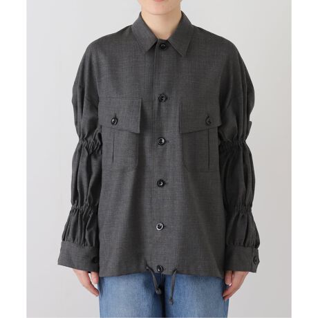 [^:25050380001730]y2025 AWzJOURNAL STANDARD L'ESSAGEyA VACATION/A @P[VzwA @P[Vx͑ZNgVbv̌ANZT[oC[ł鐁юɂobOuh2018NH~X^[gBƋƂobO[J[AcfނtɐG@ARƎg̃uhn߂邱ƂɂȂ܂But@bV̈ꕔƂāAmƂ̃X^COɎRɐȂ킹obORNV肽BvɂƂĎg肪ǂ@\TCYȂAU؂ƃfBe[gďIɃobOdグĂ܂Bn̐Eli{̃NIeB[́AmfUC悤ȖzȃACfBAiɎdグĂ܂BFȂnFȂLkFȂ򊴁FȂňFʁ舵ɂẮAiɂĂi\łmFBƖ̊֌WɂAۂFČꍇ܂B܂p\REX}[gtHȂǂ̊ɂA኱iƉ摜̃J[قȂꍇ܂Bi̐F́AiAbv摜QƂB[J[iԁF25AWA520-01TCYɂĕД̔TCYF[J[TCYt[TCYi009jFFJ[ɂĕД̔J[F[J[J[O[(006)FGREYfTCY:g:163cm pTCY:t[