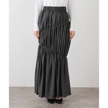 [^:25060380000630]y2025 AWzJOURNAL STANDARD L'ESSAGEyA VACATION/A @P[VzwA @P[Vx͑ZNgVbv̌ANZT[oC[ł鐁юɂobOuh2018NH~X^[gBƋƂobO[J[AcfނtɐG@ARƎg̃uhn߂邱ƂɂȂ܂But@bV̈ꕔƂāAmƂ̃X^COɎRɐȂ킹obORNV肽BvɂƂĎg肪ǂ@\TCYȂAU؂ƃfBe[gďIɃobOdグĂ܂Bn̐Eli{̃NIeB[́AmfUC悤ȖzȃACfBAiɎdグĂ܂BFȂnFȂLkFȂ򊴁FȂňFʁ舵ɂẮAiɂĂi\łmFBƖ̊֌WɂAۂFČꍇ܂B܂p\REX}[gtHȂǂ̊ɂA኱iƉ摜̃J[قȂꍇ܂Bi̐F́AiAbv摜QƂB[J[iԁF25AWA521-01TCYɂĕД̔TCYF[J[TCYt[TCYi009jFFJ[ɂĕД̔J[F[J[J[O[(006)FGREYfTCY:g:163cm pTCY:t[