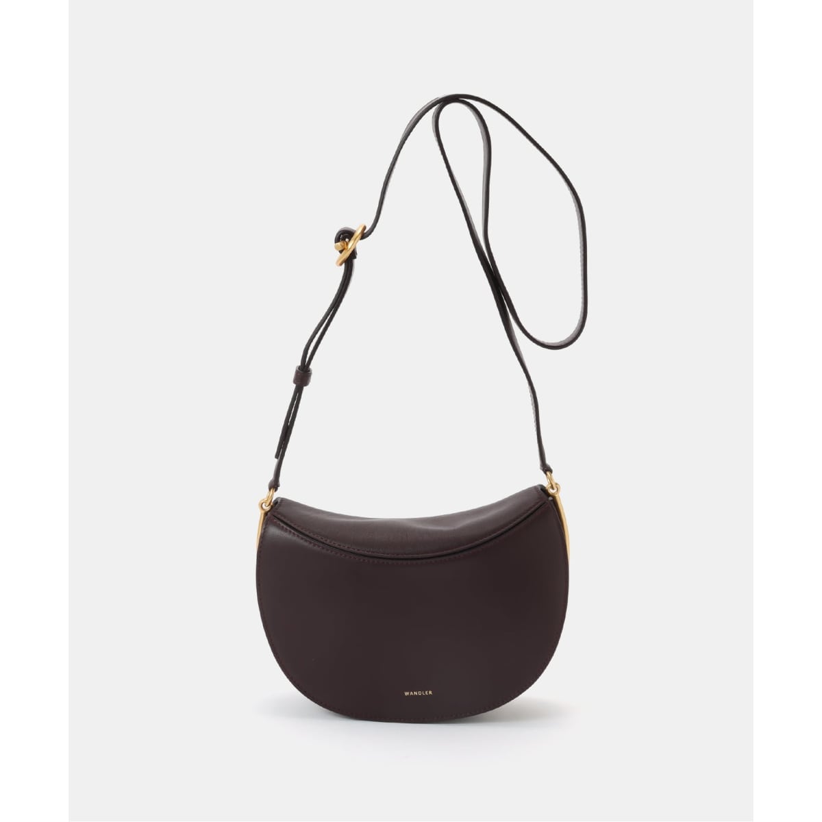 追加7》別注【SITA PARANTICA/シータパランティカ】RP バケツ2WAY