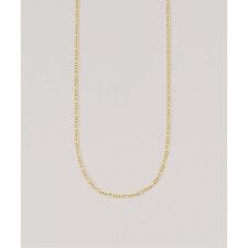 ジャーナルスタンダード レサージュ(journal standard L'essage)の【MARIA BLACK/マリアブラック】 Katie Necklace Gold HP：ネックレス