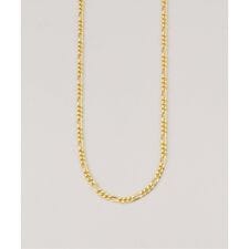 ジャーナルスタンダード レサージュ(journal standard L'essage)の【MARIA BLACK/マリアブラック】 Negroni Necklace Gold HP：ネック
