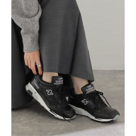 [^:25093380003530]1500V[Y̌胂fBAbp[ɂ͓VRvґɎgpAȂ₩ȎƍoBAEg\[͑ϖՐɗDꂽSA~bh\[ɂ͌yʂŃNbV̗̍pAKȗSnƈ芴𗼗Ă܂BNVbNȃfUCɐꂽJ[Ogݍ킹A^E[Xl̃JWAX^C܂ŕL􂷂ꑫłByNEW BALANCE / j[oXz1900N̏AAJ{XgBɂĉЂݗj[oXЂ͎ɋCiA[`T|[gC\[AΕ̃T|[gj̐[J[ƂĒav܂B 60Nӂ肩烉jOV[Y𐻍삵n߁AɂĂ͓`ȂŐV@\ꂽV[Y͊e̒lɂpقǗLȃV[YuhɊmĂ܂B[J[^ԁFU1500KWGJ[ɂĕД̔J[F[J[J[ubN(001)FKWGTCYɂĕД̔TCYF[J[TCY23(230)F23023.5(235)F23524(240)F24024.5(245)F24525(250)F250舵ɂẮAiɂĂ戵\ɂĂmFBƖ̊֌WɂAۂFČꍇ܂B܂p\REX}[gtHȂǂ̊ɂA኱iƉ摜̃J[قȂꍇ܂Bi̐F́AiAbv摜QƂB