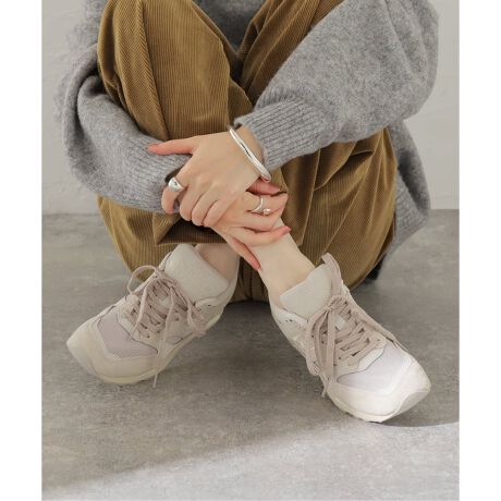 [^:25093380003430]NVbN1500V[Yx[XɁA㎿ȑfނƐꂽJ[OŎdグfBbɂ͓VRvƍ@ۂgݍ킹AϋvƉKȃtBbg𗼗BAEg\[ɂ̓Obv͂ɗDꂽS̗pA~bh\[͌yʂŃNbV̍ŁAԂ̕słKȗSn񋟂܂B^E[XJWAX^C܂ŕL􂷂ꑫłByNEW BALANCE / j[oXz1900N̏AAJ{XgBɂĉЂݗj[oXЂ͎ɋCiA[`T|[gC\[AΕ̃T|[gj̐[J[ƂĒav܂B 60Nӂ肩烉jOV[Y𐻍삵n߁AɂĂ͓`ȂŐV@\ꂽV[Y͊e̒lɂpقǗLȃV[YuhɊmĂ܂B[J[^ԁFU1500PTYJ[ɂĕД̔J[F[J[J[i`(016)FPTYTCYɂĕД̔TCYF[J[TCY23(230)F23023.5(235)F23524(240)F24024.5(245)F24525(250)F250舵ɂẮAiɂĂ戵\ɂĂmFBƖ̊֌WɂAۂFČꍇ܂B܂p\REX}[gtHȂǂ̊ɂA኱iƉ摜̃J[قȂꍇ܂Bi̐F́AiAbv摜QƂB