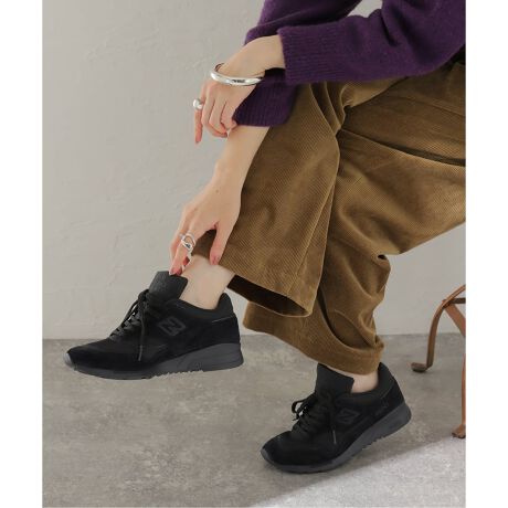 [^:25093380003630]pȂł͂̃Ntg}Vbvۗ1500V[Y̍ŐVfBAbp[ɂ͓VRvƍ@ۂgݍ킹AȂ₩ȎƑϋv𗼗BAEg\[̓Obv͂ɗDꂽSA~bh\[ɂ͌yʂŃNbV̗̍pAԂ̕słKȗSn񋟂܂BNVbNȃfUCɐꂽJ[OvXA^E[Xl̃JWAX^C܂ŕL􂷂ꑫłByNEW BALANCE / j[oXz1900N̏AAJ{XgBɂĉЂݗj[oXЂ͎ɋCiA[`T|[gC\[AΕ̃T|[gj̐[J[ƂĒav܂B 60Nӂ肩烉jOV[Y𐻍삵n߁AɂĂ͓`ȂŐV@\ꂽV[Y͊e̒lɂpقǗLȃV[YuhɊmĂ܂B[J[^ԁFU1500KKJ[ɂĕД̔J[F[J[J[ubN(001)FKKLTCYɂĕД̔TCYF[J[TCY23(230)F23023.5(235)F23524(240)F24024.5(245)F24525(250)F250舵ɂẮAiɂĂ戵\ɂĂmFBƖ̊֌WɂAۂFČꍇ܂B܂p\REX}[gtHȂǂ̊ɂA኱iƉ摜̃J[قȂꍇ܂Bi̐F́AiAbv摜QƂB