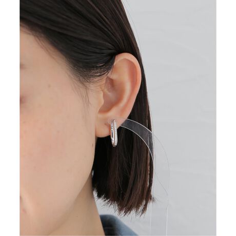 [^:25091380014530]y2025 AWzJOURNAL STANDARD L'ESSAGEyMARIA BLACK/}AubNzƌ|p˔ƂȗỎɒaf}[Ñt@bVWG[BfUC͖V[YƂɓAfUCi[ł}ÃpbVƌox[XƂȂĂ܂B舵ɂẮAiɂĂ\łmFBƖ̊֌WɂAۂFČꍇ܂B܂p\REX}[gtHȂǂ̊ɂA኱iƉ摜̃J[قȂꍇ܂Bi̐F́AiAbv摜QƂB[J[iԁF101016AGTCYɂĕД̔TCYF[J[TCYt[i009jFONEJ[ɂĕД̔J[F[J[J[Vo[i093jFSV