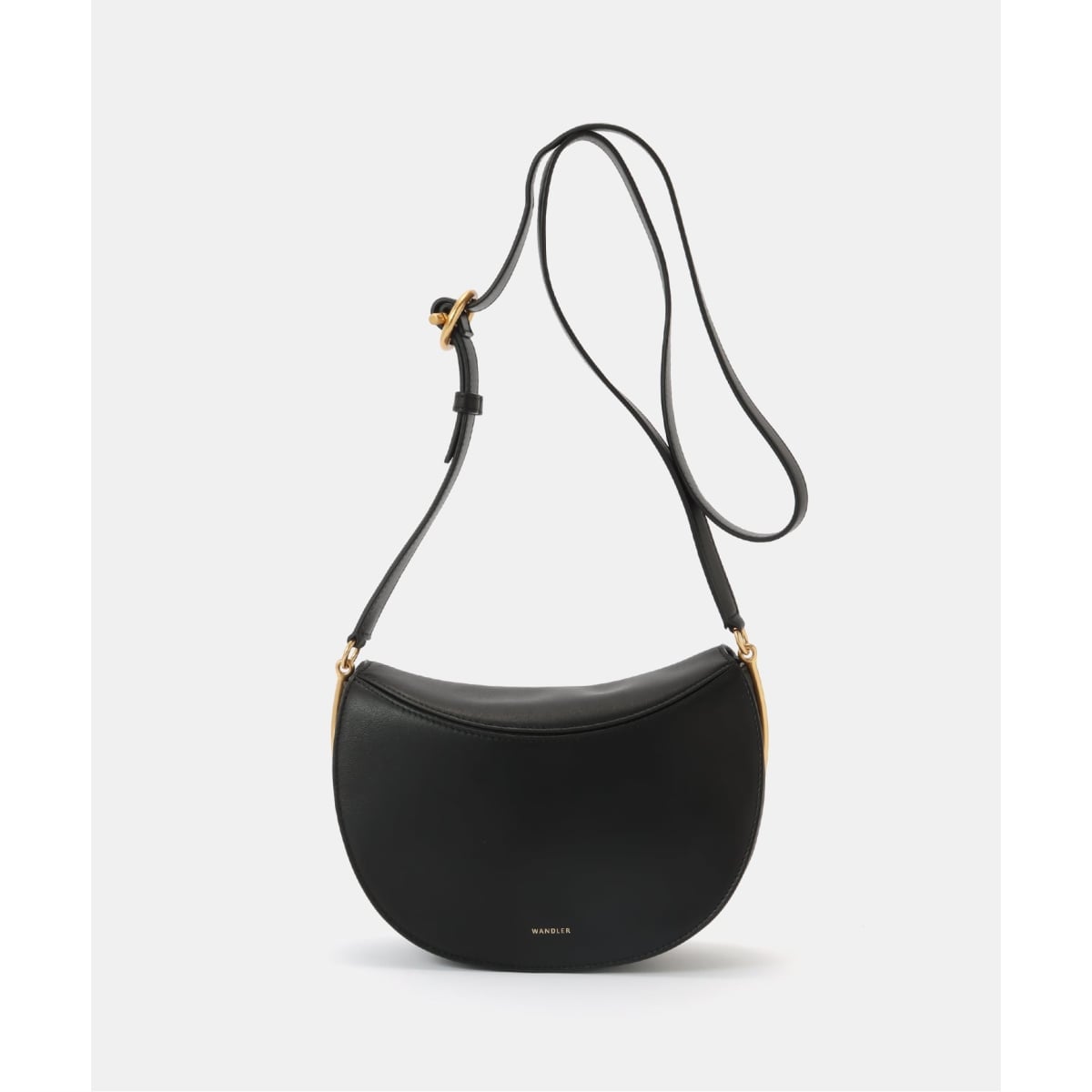 Plage INES BRESSAND 別注 HARICOT バッグ 新品 一部別注】INES BRESSAND HARICOT Bag｜トゥモローランド 公式通販