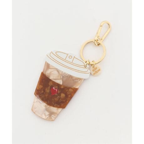 [^:25090380010830]JOURNAL STANDARD L'ESSAGEiԁF25090380004030̒ǉiłB኱̎dlύXꍇ܂BiԂ͍X܂ɓח\łB݌ɐ͒ړX܂ɂ₢킹܂BySolar Eclipsei\[[ GNvXjzɗDfނgpAfUCdAj[[NŗオANZT[&MtguhBTCNEbhpvł𐫑fށA|_Z[XȂǂ̍ō̎\ȑfނgpBj[NŃX^CbVȐi͎菑ɂIWifUCBnlւƍꂽiNYŏ̃`[ŃfUCAAJA[bp𒆐SɐEňĂB舵ɂẮAiɂĂi\łmFBƖ̊֌WɂAۂFČꍇ܂B܂p\REX}[gtHȂǂ̊ɂA኱iƉ摜̃J[قȂꍇ܂Bi̐F́AiAbv摜QƂB[J[iԁFCOFF EECUP BAGCHARTCYɂĕД̔TCYF[J[TCYt[TCYi009jFFJ[ɂĕД̔J[F[J[J[̑J[ K(999)