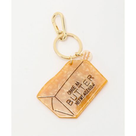 [^:25090380008630]JOURNAL STANDARD L'ESSAGEiԁF25090380001830̒ǉiłB኱̎dlύXꍇ܂BiԂ͍X܂ɓח\łB݌ɐ͒ړX܂ɂ₢킹܂BySolar Eclipsei\[[ GNvXjzɗDfނgpAfUCdAj[[NŗオANZT[&MtguhBTCNEbhpvł𐫑fށA|_Z[XȂǂ̍ō̎\ȑfނgpBj[NŃX^CbVȐi͎菑ɂIWifUCBnlւƍꂽiNYŏ̃`[ŃfUCAAJA[bp𒆐SɐEňĂB舵ɂẮAiɂĂi\łmFBƖ̊֌WɂAۂFČꍇ܂B܂p\REX}[gtHȂǂ̊ɂA኱iƉ摜̃J[قȂꍇ܂Bi̐F́AiAbv摜QƂB[J[iԁFBUTTERBAGCHARM +KTCYɂĕД̔TCYF[J[TCYt[TCYi009jFFJ[ɂĕД̔J[F[J[J[̑J[ K(999)