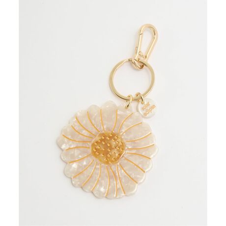 [^:25090380008430]JOURNAL STANDARD L'ESSAGEiԁF25090380001630̒ǉiłB኱̎dlύXꍇ܂BiԂ͍X܂ɓח\łB݌ɐ͒ړX܂ɂ₢킹܂BySolar Eclipsei\[[ GNvXjzɗDfނgpAfUCdAj[[NŗオANZT[&MtguhBTCNEbhpvł𐫑fށA|_Z[XȂǂ̍ō̎\ȑfނgpBj[NŃX^CbVȐi͎菑ɂIWifUCBnlւƍꂽiNYŏ̃`[ŃfUCAAJA[bp𒆐SɐEňĂB舵ɂẮAiɂĂi\łmFBƖ̊֌WɂAۂFČꍇ܂B܂p\REX}[gtHȂǂ̊ɂA኱iƉ摜̃J[قȂꍇ܂Bi̐F́AiAbv摜QƂB[J[iԁFDAISYBAGCHARM +KETCYɂĕД̔TCYF[J[TCYt[TCYi009jFFJ[ɂĕД̔J[F[J[J[̑J[ K(999)