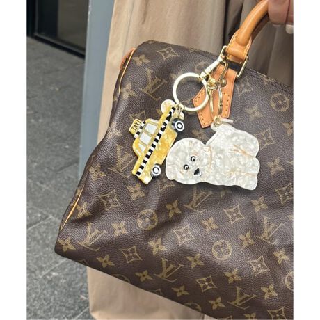 [^:25090380011130]JOURNAL STANDARD L'ESSAGEySolar Eclipsei\[[ GNvXjzɗDfނgpAfUCdAj[[NŗオANZT[&MtguhBTCNEbhpvł𐫑fށA|_Z[XȂǂ̍ō̎\ȑfނgpBj[NŃX^CbVȐi͎菑ɂIWifUCBnlւƍꂽiNYŏ̃`[ŃfUCAAJA[bp𒆐SɐEňĂB舵ɂẮAiɂĂi\łmFBƖ̊֌WɂAۂFČꍇ܂B܂p\REX}[gtHȂǂ̊ɂA኱iƉ摜̃J[قȂꍇ܂Bi̐F́AiAbv摜QƂB[J[iԁFTAXICAB BAGCHARM +TCYɂĕД̔TCYF[J[TCYt[TCYi009jFFJ[ɂĕД̔J[F[J[J[̑J[ K(999)