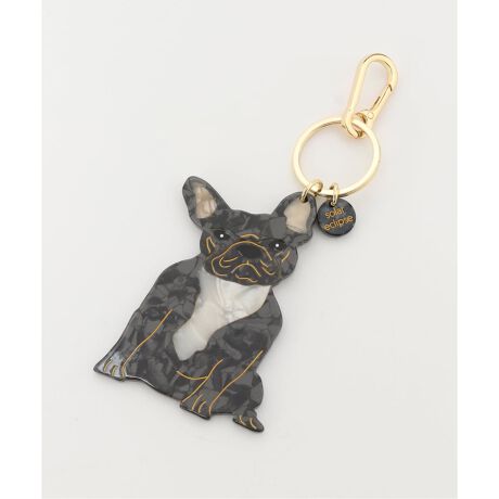 [^:25090380010730]JOURNAL STANDARD L'ESSAGEiԁF25090380003930̒ǉiłB኱̎dlύXꍇ܂BiԂ͍X܂ɓח\łB݌ɐ͒ړX܂ɂ₢킹܂BySolar Eclipsei\[[ GNvXjzɗDfނgpAfUCdAj[[NŗオANZT[&MtguhBTCNEbhpvł𐫑fށA|_Z[XȂǂ̍ō̎\ȑfނgpBj[NŃX^CbVȐi͎菑ɂIWifUCBnlւƍꂽiNYŏ̃`[ŃfUCAAJA[bp𒆐SɐEňĂB舵ɂẮAiɂĂi\łmFBƖ̊֌WɂAۂFČꍇ܂B܂p\REX}[gtHȂǂ̊ɂA኱iƉ摜̃J[قȂꍇ܂Bi̐F́AiAbv摜QƂB[J[iԁFFRENCHIE DOGBREED BTCYɂĕД̔TCYF[J[TCYt[TCYi009jFFJ[ɂĕД̔J[F[J[J[̑J[ K(999)