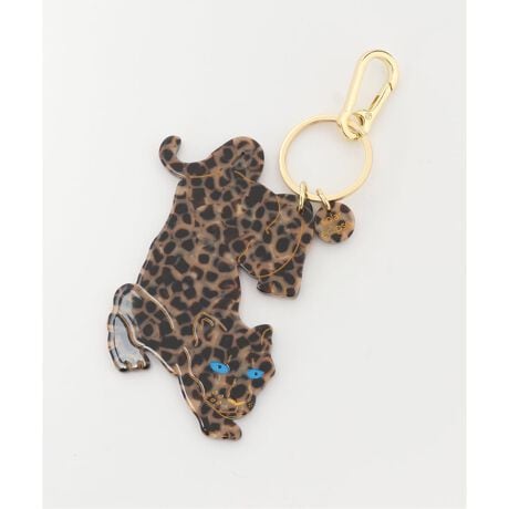 [^:25090380009930]JOURNAL STANDARD L'ESSAGEiԁF25090380003130̒ǉiłB኱̎dlύXꍇ܂BiԂ͍X܂ɓח\łB݌ɐ͒ړX܂ɂ₢킹܂BySolar Eclipsei\[[ GNvXjzɗDfނgpAfUCdAj[[NŗオANZT[&MtguhBTCNEbhpvł𐫑fށA|_Z[XȂǂ̍ō̎\ȑfނgpBj[NŃX^CbVȐi͎菑ɂIWifUCBnlւƍꂽiNYŏ̃`[ŃfUCAAJA[bp𒆐SɐEňĂB舵ɂẮAiɂĂi\łmFBƖ̊֌WɂAۂFČꍇ܂B܂p\REX}[gtHȂǂ̊ɂA኱iƉ摜̃J[قȂꍇ܂Bi̐F́AiAbv摜QƂB[J[iԁFLEOPARDBAGCHARM +TCYɂĕД̔TCYF[J[TCYt[TCYi009jFFJ[ɂĕД̔J[F[J[J[̑J[ K(999)