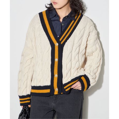 [^:25080380000230]y2025AWzJOURNAL STANDARD L'ESSAGENVbNȃP[u҂݃J[fBKŁAꂽl̃JWAX^CoB̊̂P[u҂݂ƁAlCr[~}X^[h̃CANZgɂȂi`AƐ[݂̂lCr[ɃzCg̃CflCr[2FłpӒv܂BiƗVѐS˔Ă܂BƂVGbgŁAVc^[glbNƂ̃C[hy߂ꖇB킹{g̓ChpcfjŔ̂X^CɂgAIEIt킸􂷂H~̃[h[uɌȂACełByISLAND TIDES/ACh^ChzCMX̃jbguhBBritish̃jbgACMXt@bV̎Ɠ`~bNXjbgEFAuhBhMade In United KingdomhɂÃfBe[͌̑lȃt@bVɂĂCMX炵ۂfUCBFȂnFȂLkF򊴁FȂňF聖yX^btpRgzsX^bt KtN:20㔼/g:162cm/pTCYFMTCYFS̓Iɒ悭Ƃ肪܂BfފFÂ҂܂ꂽP[u҂݂̃jbgSnF݂܂_炩fނŁAyȒSnłB܂łl̊złB舵ɂẮAiɂĂ戵\ɂĂmFBƖ̊֌WɂAۂFČꍇ܂B܂p\REX}[gtHȂǂ̊ɂA኱iƉ摜̃J[قȂꍇ܂Bi̐F́AiAbv摜QƂB[J[^ԁFJM3008-LSGJ[ɂĕД̔J[F[J[J[i` A(017)F101BLANCO/115AZUL/13lCr[(040)F003 NAVY/001 PURE ARTCYɂĕД̔TCYF[J[TCYM(803)FMpX^bt g:g:162cm pTCY:MڍגpX^bt g:163cmpTCY:M