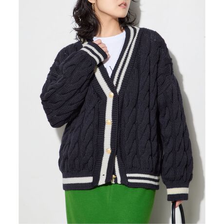 [^:25080380000230]y2025AWzJOURNAL STANDARD L'ESSAGENVbNȃP[u҂݃J[fBKŁAꂽl̃JWAX^CoB̊̂P[u҂݂ƁAlCr[~}X^[h̃CANZgɂȂi`AƐ[݂̂lCr[ɃzCg̃CflCr[2FłpӒv܂BiƗVѐS˔Ă܂BƂVGbgŁAVc^[glbNƂ̃C[hy߂ꖇB킹{g̓ChpcfjŔ̂X^CɂgAIEIt킸􂷂H~̃[h[uɌȂACełByISLAND TIDES/ACh^ChzCMX̃jbguhBBritish̃jbgACMXt@bV̎Ɠ`~bNXjbgEFAuhBhMade In United KingdomhɂÃfBe[͌̑lȃt@bVɂĂCMX炵ۂfUCBFȂnFȂLkF򊴁FȂňF聖yX^btpRgzsX^bt KtN:20㔼/g:162cm/pTCYFMTCYFS̓Iɒ悭Ƃ肪܂BfފFÂ҂܂ꂽP[u҂݂̃jbgSnF݂܂_炩fނŁAyȒSnłB܂łl̊złB舵ɂẮAiɂĂ戵\ɂĂmFBƖ̊֌WɂAۂFČꍇ܂B܂p\REX}[gtHȂǂ̊ɂA኱iƉ摜̃J[قȂꍇ܂Bi̐F́AiAbv摜QƂB[J[^ԁFJM3008-LSGJ[ɂĕД̔J[F[J[J[i` A(017)F101BLANCO/115AZUL/13lCr[(040)F003 NAVY/001 PURE ARTCYɂĕД̔TCYF[J[TCYM(803)FMpX^bt g:g:162cm pTCY:MڍגpX^bt g:163cmpTCY:M