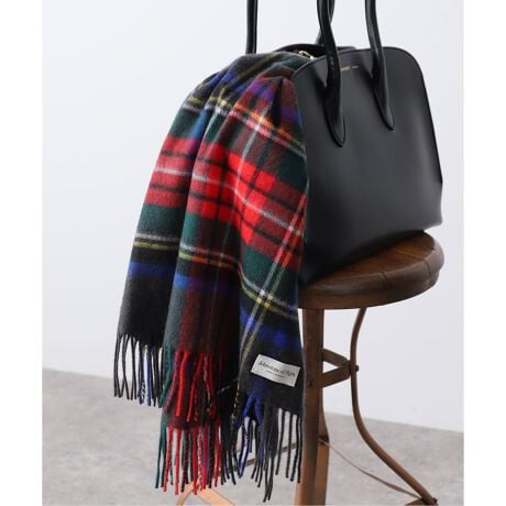 [^:25098380000630]y2025AWzJOURNAL STANDARD L'ESSAGEJohnstons of ElginiWXgY Iu GKj1797NɃXRbghőnƂV܃uhB200Nȏɂ킽AJV~⃁mE[Ȃǂ̍VRfނgjbgEFAXg[𐻑Ă܂Bт̑I肩aсAFADAdグ܂łтĎЍHōsƂŁAōi̐i񋟁B`IȃNtg}VbvƍŐVZpẐẤAEō]Ă܂B㎿ȑfފƃ^CXȃfUCŁApłACeWJuhłB舵ɂẮAiɂĂi\łmFBƖ̊֌WɂAۂFČꍇ܂B܂p\REX}[gtHȂǂ̊ɂA኱iƉ摜̃J[قȂꍇ܂Bi̐F́AiAbv摜QƂB[J[iԁFWA56CHECKTCYɂĕД̔TCYF[J[TCYt[TCYi009jFFJ[ɂĕД̔J[F[J[J[O[(006)FK324WITHCHO[(030)FMACKENZIE-00u[ A(045)FBLUE&BROWN-0