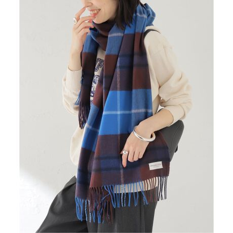 [^:25098380000630]y2025AWzJOURNAL STANDARD L'ESSAGEJohnstons of ElginiWXgY Iu GKj1797NɃXRbghőnƂV܃uhB200Nȏɂ킽AJV~⃁mE[Ȃǂ̍VRfނgjbgEFAXg[𐻑Ă܂Bт̑I肩aсAFADAdグ܂łтĎЍHōsƂŁAōi̐i񋟁B`IȃNtg}VbvƍŐVZpẐẤAEō]Ă܂B㎿ȑfފƃ^CXȃfUCŁApłACeWJuhłB舵ɂẮAiɂĂi\łmFBƖ̊֌WɂAۂFČꍇ܂B܂p\REX}[gtHȂǂ̊ɂA኱iƉ摜̃J[قȂꍇ܂Bi̐F́AiAbv摜QƂB[J[iԁFWA56CHECKTCYɂĕД̔TCYF[J[TCYt[TCYi009jFFJ[ɂĕД̔J[F[J[J[O[(006)FK324WITHCHO[(030)FMACKENZIE-00u[ A(045)FBLUE&BROWN-0