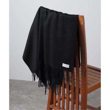 [^:25098380000730]y2025AWzJOURNAL STANDARD L'ESSAGEJohnstons of ElginiWXgY Iu GKj1797NɃXRbghőnƂV܃uhB200Nȏɂ킽AJV~⃁mE[Ȃǂ̍VRfނgjbgEFAXg[𐻑Ă܂Bт̑I肩aсAFADAdグ܂łтĎЍHōsƂŁAōi̐i񋟁B`IȃNtg}VbvƍŐVZpẐẤAEō]Ă܂B㎿ȑfފƃ^CXȃfUCŁApłACeWJuhłB舵ɂẮAiɂĂi\łmFBƖ̊֌WɂAۂFČꍇ܂B܂p\REX}[gtHȂǂ̊ɂA኱iƉ摜̃J[قȂꍇ܂Bi̐F́AiAbv摜QƂB[J[iԁFWA56SOLIDTCYɂĕД̔TCYF[J[TCYt[TCYi009jFFJ[ɂĕД̔J[F[J[J[ubN(001)FBLACK-00O[(006)FMIDGREY-00x[W(027)FOTTER-00