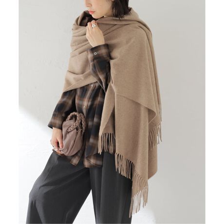 [^:25098380000730]y2025AWzJOURNAL STANDARD L'ESSAGEJohnstons of ElginiWXgY Iu GKj1797NɃXRbghőnƂV܃uhB200Nȏɂ킽AJV~⃁mE[Ȃǂ̍VRfނgjbgEFAXg[𐻑Ă܂Bт̑I肩aсAFADAdグ܂łтĎЍHōsƂŁAōi̐i񋟁B`IȃNtg}VbvƍŐVZpẐẤAEō]Ă܂B㎿ȑfފƃ^CXȃfUCŁApłACeWJuhłB舵ɂẮAiɂĂi\łmFBƖ̊֌WɂAۂFČꍇ܂B܂p\REX}[gtHȂǂ̊ɂA኱iƉ摜̃J[قȂꍇ܂Bi̐F́AiAbv摜QƂB[J[iԁFWA56SOLIDTCYɂĕД̔TCYF[J[TCYt[TCYi009jFFJ[ɂĕД̔J[F[J[J[ubN(001)FBLACK-00O[(006)FMIDGREY-00x[W(027)FOTTER-00