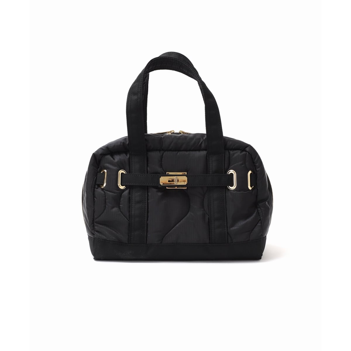 追加予約2》別注【SITA PARANTICA/シータパランティカ】ボストンRP