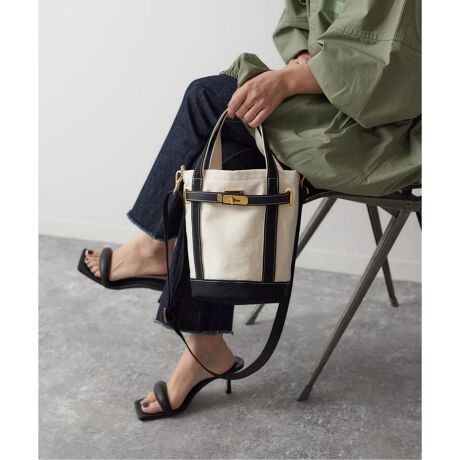 [^:25092380009930]萔ʂɒBAߐ؂ƂȂ܂y2025 AWzJOURNAL STANDARD L'ESSAGED]ɂǉYIi25092380001110A25092380001210A25092380013010̒ǉiłB኱̎dlύXꍇ܂BL'ESSAGE̊Sʒ̃oPcg[gobOBSITA PARANTICA̓IȃS[h̋gpAl̏ĂJWAobOɎdグ܂BV_[XgbvtŁA񂠂ăXgbvxg邱ƂŊJWAȕ͋CɁBQWAYł̗p\łBySITA PARANTICA/V[^peBJzvDAeŁAv₵FAetȂǁAmȋZpElWcɂ镞G݁AX^bY[Ñ[xSUNDAY'S WORKERuhςA2013SSVȃ[xƂĎnBRŃ[Aӂ郉CtX^C̒ĂRZvgɐU2000kmQn蒱(ATM}_)̊wpuParantica sitav疽B舵ɂẮAiɂĂi\łmFBƖ̊֌WɂAۂFČꍇ܂B܂p\REX}[gtHȂǂ̊ɂA኱iƉ摜̃J[قȂꍇ܂Bi̐F́AiAbv摜QƂB[J[iԁFSP23S-BSP-LGS01TCYɂĕД̔TCYF[J[TCYt[TCYi009jFFJ[ɂĕД̔J[F[J[J[ubNi001jFBLACKyӎzE摜̏i̓TvłBۂ̏iƎdlAH኱قȂꍇ܂BETCY\L͂܂ŖڈƂȂ܂BE׏󋵂ɂA͂\肪Oシꍇ܂BEqlւ̔X̔xꍇ܂BEǉYíAꕔ̓X܁Aʔ̂Ŕ̔̏ꍇ܂B\߂B