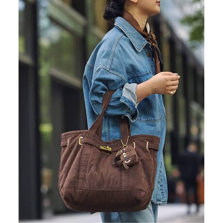 [^:25092380008930]萔ʂɒBAߐ؂ƂȂ܂y2025AWzJOURNAL STANDARD L'ESSAGED]ɂAʒySITA PARANTICAzXG[hCN `[cLg[gMǉ肵܂IiԁF25092380007630̒ǉiłB኱̎dlύXꍇ܂BiԂ͂łɓX܂ɓׂĂiԂƁAח\̕iԂ݂ČfڂĂ܂B݌ɐ͓X܂ɂ₢킹܂BꕔX+WEB[݂̂uEJ[ڂAL'ESSAGE̓ʂȃobOBJWAȂiYȂAl̃X^COɂ҂̈iłBXG[hCNȃt@ubNőfޕʒ܂B炵~j`AobO^̃`[|CgBO\Ȃ̂ŁA̓̋C⑼̃obOɍ킹ĎRɂy݂܂BŵӁfނ̓AŇo߂ƂƂɁA򉻂ϐFȂǂ܂By͊@ACɂȂ鉘͔߂܂܂܂_炩zŐ@Ǎ^ɔG炵zŗǂ@ĂiFȂǔȂAڗȂŎĂjNёfނ̏ꍇ́AщHt₷߁A܂߂ɃubVOĂBx^FڂA\ʂ̔Ȃǂ鋰ꂪ邽߁Åvirj[iȂǂǖԂŕۊǂȂłBۊǂ̍ۂ͍Aʂ̗ǂÏɂĂBLȄエ߂܂悤肢܂B`[̃TCYɂāJF10cm@F5cm@ꕝF5.5cmySITA PARANTICA/V[^peBJzvDAeŁAv₵FAetȂǁAmȋZpElWcɂ镞G݁AX^bY[Ñ[xSUNDAY'S WORKERuhςA2013SSVȃ[xƂĎnBRŃ[Aӂ郉CtX^C̒ĂRZvgɐU2000kmQn蒱(ATM}_)̊wpuParantica sitav疽B[J[iԁFSP-LSG-BTB06_MTCYɂĕД̔TCYF[J[TCYt[TCYi009jFFJ[ɂĕД̔J[F[J[J[uEBi022jFBROWN舵ɂẮAiɂĂi\łmFBƖ̊֌WɂAۂFČꍇ܂B܂p\REX}[gtHȂǂ̊ɂA኱iƉ摜̃J[قȂꍇ܂Bi̐F́AiAbv摜QƂByӎzE摜̏i̓TvłBۂ̏iƎdlAH኱قȂꍇ܂BETCY\L͂܂ŖڈƂȂ܂BE׏󋵂ɂA͂\肪Oシꍇ܂BEqlւ̔X̔xꍇ܂BEǉYíAꕔ̓X܁Aʔ̂Ŕ̔̏ꍇ܂B\߂B