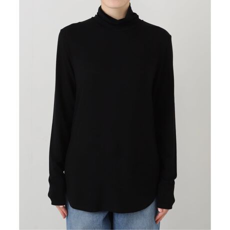 [^:25070370211030]Ȃ₩ȗƁA炩ȔG肪͂̃^[glbNvI[o[BĐ@ہiZ[Xjx[XɖȂuhAقǂ悢Xgb`fނŁAKȒSn܂B񌳂₳ݍރ^[glbŃAG߂̃C[hX^Cɂ҂BVvȃfUCȂ̂ŁAWPbgJ[fBK̃Ci[ƂĂ􂵂܂Bx[VbNJ[獷F܂őLxȃJ[oG[VŁAR[fBl[g̕L܂BFȂnFȂLkF򊴁FȂňFʁ舵ɂẮAiɂĂ\łmFBƖ̊֌WɂAۂFČꍇ܂B܂p\REX}[gtHȂǂ̊ɂA኱iƉ摜̃J[قȂꍇ܂Bi̐F́AiAbv摜QƂBfTCY:g:163cm pTCY:t[