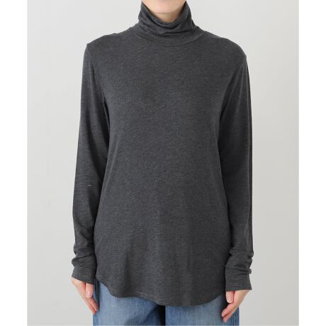 [^:25070370211030]Ȃ₩ȗƁA炩ȔG肪͂̃^[glbNvI[o[BĐ@ہiZ[Xjx[XɖȂuhAقǂ悢Xgb`fނŁAKȒSn܂B񌳂₳ݍރ^[glbŃAG߂̃C[hX^Cɂ҂BVvȃfUCȂ̂ŁAWPbgJ[fBK̃Ci[ƂĂ􂵂܂Bx[VbNJ[獷F܂őLxȃJ[oG[VŁAR[fBl[g̕L܂BFȂnFȂLkF򊴁FȂňFʁ舵ɂẮAiɂĂ\łmFBƖ̊֌WɂAۂFČꍇ܂B܂p\REX}[gtHȂǂ̊ɂA኱iƉ摜̃J[قȂꍇ܂Bi̐F́AiAbv摜QƂBfTCY:g:163cm pTCY:t[