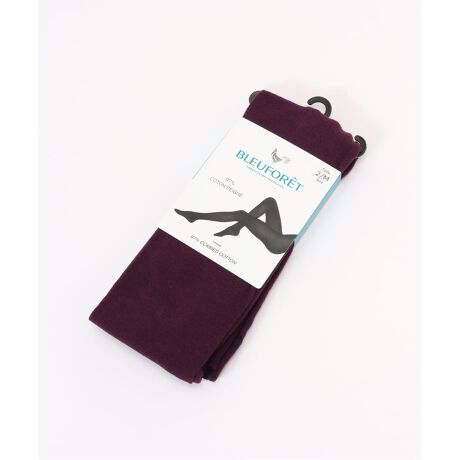 [^:25094380000030]y2025 FWzJOURNAL STANDARD L'ESSAGEȂ₩ȔGƏ㎿ȗSnǋuC COMBED COTTON TIGHTSvBR[}gpRbgfނŁAщH}Ȃ߂炩ȎłB悢tBbgƉKȐLkŁAfC[炫ꂢ߃X^C܂ŕL􂵂܂BJ[̓ubNAO[AuEAO[4FWJBTCYMiT2MjpӂĂ܂BH~̃X^COɌȂA㎿ȃ^CcЂByBLEU FORET / u[tHztXŁuXvƂӖ̖ BLEU FORET1995NɃtXŐ܂ꂽbOEFAuhłBktXVosgesň̒[ɍH\Ai̕iƃGNXN[VuȐY̐葱Ă܂B舵ɂẮAiɂĂ戵\ɂĂmFBƖ̊֌WɂAۂFČꍇ܂B܂p\REX}[gtHȂǂ̊ɂA኱iƉ摜̃J[قȂꍇ܂Bi̐F́AiAbv摜QƂB[J[iԁF#25A96MRU05RД̔TCYF[J[TCYM(803)FT2MД̔J[F[J[J[ubN(001)FBLACKO[(006)FDGRAYuE(020)FDBROWNO[(030)FGREEN