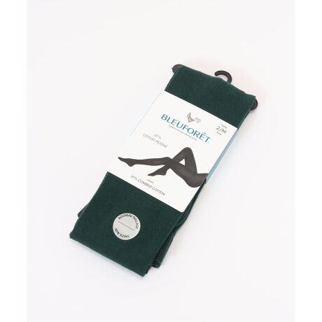 [^:25094380000030]y2025 FWzJOURNAL STANDARD L'ESSAGEȂ₩ȔGƏ㎿ȗSnǋuC COMBED COTTON TIGHTSvBR[}gpRbgfނŁAщH}Ȃ߂炩ȎłB悢tBbgƉKȐLkŁAfC[炫ꂢ߃X^C܂ŕL􂵂܂BJ[̓ubNAO[AuEAO[4FWJBTCYMiT2MjpӂĂ܂BH~̃X^COɌȂA㎿ȃ^CcЂByBLEU FORET / u[tHztXŁuXvƂӖ̖ BLEU FORET1995NɃtXŐ܂ꂽbOEFAuhłBktXVosgesň̒[ɍH\Ai̕iƃGNXN[VuȐY̐葱Ă܂B舵ɂẮAiɂĂ戵\ɂĂmFBƖ̊֌WɂAۂFČꍇ܂B܂p\REX}[gtHȂǂ̊ɂA኱iƉ摜̃J[قȂꍇ܂Bi̐F́AiAbv摜QƂB[J[iԁF#25A96MRU05RД̔TCYF[J[TCYM(803)FT2MД̔J[F[J[J[ubN(001)FBLACKO[(006)FDGRAYuE(020)FDBROWNO[(030)FGREEN