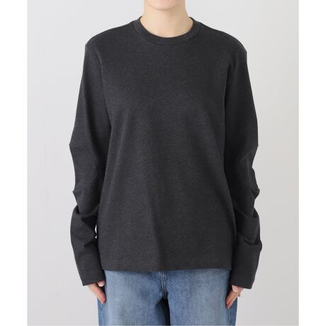 [^:25070380000530]IɎ{ꂽK[bgfBe[AVvȃOX[uTVcɗ̊vXB~j}ȃfUCȂA肰ȂANZgŃ[hȕ͋Co܂B_炩ȃRbgfނŁAKȒSnƔVGbg𗼗BfjXbNXƍ킹āAꂽJWAX^Cy߂ꖇłByTIBI/eBrz1997NAj[[NŃGC~[EX~BbNɂĐݗꂽTIBÍA_ŐꂽRe|[t@bVuhłBuh̓NẃuCreative PragmatismiNGCeBuEvO}eBYjvɁAɊYȂĂfUCāBN[ŃbNX̂VGbgAtF~jƃ}XL̐▭ȃoXA_ȃJ[vgꂽRNV́AẼt@bVjX^ZueBxĂ܂Bj[[NE\[z[͓̊X͂߁AO[oɓWJA㏗̃[h[uɌȂ݂ƂĐi𑱂Ă܂BFȂnFLkF򊴁FȂňFʁ舵ɂẮAiɂĂi\łmFBƖ̊֌WɂAۂFČꍇ܂B܂p\REX}[gtHȂǂ̊ɂA኱iƉ摜̃J[قȂꍇ܂Bi̐F́AiAbv摜QƂBfTCY:g:162cm pTCY:S