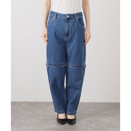 [^:25030380001630]TIBI炵VѐSRo[`ufjBG̃WbvJ邱ƂŁAtOXV[gւƃAW\2WAYdlłB100̂ƂfjfނgpA悢nƏ_炩ȕ𗼗BEGXg̓x[VbN5|PbgfUCŁAgbvXI΂LX^COɑΉ܂B[hƎp˔{łyTIBI/eBrz1997NAj[[NŃGC~[EX~BbNɂĐݗꂽTIBÍA_ŐꂽRe|[t@bVuhłBuh̓NẃuCreative PragmatismiNGCeBuEvO}eBYjvɁAɊYȂĂfUCāBN[ŃbNX̂VGbgAtF~jƃ}XL̐▭ȃoXA_ȃJ[vgꂽRNV́AẼt@bVjX^ZueBxĂ܂Bj[[NE\[z[͓̊X͂߁AO[oɓWJA㏗̃[h[uɌȂ݂ƂĐi𑱂Ă܂BFȂnFȂLkF򊴁FȂňFʁ舵ɂẮAiɂĂi\łmFBƖ̊֌WɂAۂFČꍇ܂B܂p\REX}[gtHȂǂ̊ɂA኱iƉ摜̃J[قȂꍇ܂Bi̐F́AiAbv摜QƂB[J[iԁFF125LR3413TCYɂĕД̔TCYF[J[TCY25(025)F25S26(026)F26SJ[ɂĕД̔J[F[J[J[u[ A(045)FCLSBLCLASSIfTCY:g:163cm pTCY:25