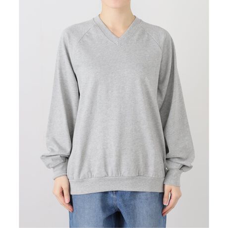 [^:25070380000430]Be[WCNȕ͂̃XEFbgVcB㎿ȃRbg100fނґɎgpA_炩ȔGƔ܂B悭Ƃ̂VGbgÂX^CoBVvȒɃjAXhAfjXJ[gƂ̃R[fBl[gœsIȃ[hĂ܂ByTIBI/eBrz1997NAj[[NŃGC~[EX~BbNɂĐݗꂽTIBÍA_ŐꂽRe|[t@bVuhłBuh̓NẃuCreative PragmatismiNGCeBuEvO}eBYjvɁAɊYȂĂfUCāBN[ŃbNX̂VGbgAtF~jƃ}XL̐▭ȃoXA_ȃJ[vgꂽRNV́AẼt@bVjX^ZueBxĂ܂Bj[[NE\[z[͓̊X͂߁AO[oɓWJA㏗̃[h[uɌȂ݂ƂĐi𑱂Ă܂BFȂnFȂLkF򊴁FȂňFʁ舵ɂẮAiɂĂi\łmFBƖ̊֌WɂAۂFČꍇ܂B܂p\REX}[gtHȂǂ̊ɂA኱iƉ摜̃J[قȂꍇ܂Bi̐F́AiAbv摜QƂB[J[iԁFF125PS7942TCYɂĕД̔TCYF[J[TCYS(802)FSJ[ɂĕД̔J[F[J[J[O[B(008)FHEAGRHEATHEfTCY:g:163cm pTCY:S