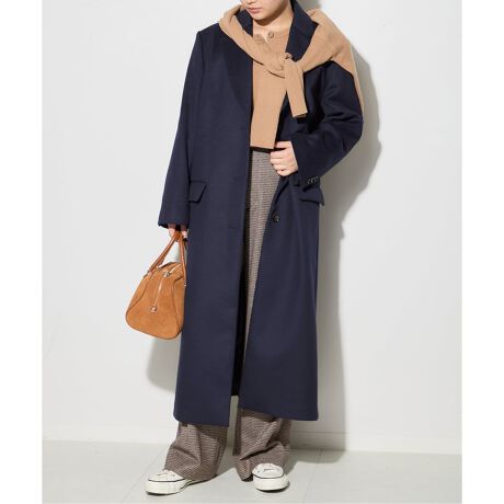 [^:25020370211040]y2025 AWzJOURNAL STANDARD L'ESSAGEiƔ˔R[fBl[g[݂̂lCr[̃OR[gAŜɗۂ^Ac̃VGbgŃX^CAbvʂQBVvȂ瑶݊̂fUCŁAIEIt킸ł܂BjbgȂǂŒ悢ANZgƏ_炩vX΂ȂꊴoBFȂnFLkFȂ򊴁FȂňF聖yX^btpRgzsX^btMtN:20㔼/g:162cm/̌^:/iTCY:M/pTCY:t[TCYF肵ĂČ̃jbg₷łBOȂ̂œ~głBfފF炩ȐGSn̑fޒSnFڂySnŁA]T̂A[z[Œ₷łB舵ɂẮAiɂĂ\łmFBƖ̊֌WɂAۂFČꍇ܂B܂p\REX}[gtHȂǂ̊ɂA኱iƉ摜̃J[قȂꍇ܂Bi̐F́AiAbv摜QƂBlCr[pX^bt g:162cm pTCY:t[ڍגpX^bt g:163cm@pTCYFt[