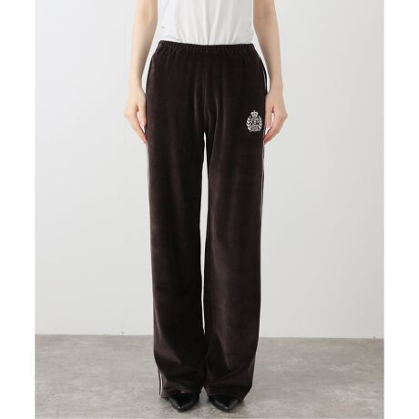 [^:25080380007030]y2025 AWzJOURNAL STANDARD L'ESSAGEuh炵NXghJOWA[ȃxAXEFbgpcB`R[guE̐[݂J[Al̃X^Co܂B{̂̓Rbg100ŁA_炩ȔGƒ悢򊴂́BEGXg̓SdlŉKȃtBbgAbNX̂Xg[gVGbgŁAfC[烉EWEFA܂ŕL􂵂܂BJV~70EE[30ґɃuh㎿ȃP[u҂݃J[fBKBLJ[̏_炩ȃg[Aꂽl̃X^Co܂BJV~Ȃł͂̂ƂƂGƁAE[̒悢ۉŁAy₩ŒgSnBNVbNȃP[u҂݂iȃANZgƂȂAfjXbNXƂ̑QBH~̃C[hX^CɌȂꖇłBySPORTY&RICH/X|[eBAhb`z2014NɃNGCeBufBN^[̃G~[EIo[OグuhBCOł͊ɑ傫ȒڂW߂uhŁAɈʒu铯̎GbɁB2019NɎnApĆAVvȂlꂽfUCIŁAuh̊{OłuSportyvRichv̂ӂ̊TO\Ă܂B󂯌p̂ɏduASăjZbNX̃Cō\Ă܂BFȂnFȂLkFȂ򊴁FȂňFӂ舵ɂẮAiɂĂ\łmFBƖ̊֌WɂAۂFČꍇ܂B܂p\REX}[gtHȂǂ̊ɂA኱iƉ摜̃J[قȂꍇ܂Bi̐F́AiAbv摜QƂBiԁF32SR02PA02265243BR03J[ɂĕД̔J[F[J[J[uE(020)FCHOCOLATETCYɂĕД̔TCYF[J[TCYSTCYi802jFSfTCY:g:163cm pTCY:S