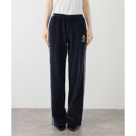 [^:25070380006230]y2025 AWzJOURNAL STANDARD L'ESSAGEOWA[Ȏ͂̃xAfނgpXEFbgpcB[݂̂_[NlCr[Aiŗۂo܂BEGXg̓SdlŉKȃtBbgÃuƂVGbg܂B_炩ȔGƒ悢򊴂ŁAfC[烊bNXV[܂ŕLBySPORTY&RICH/X|[eBAhb`z2014NɃNGCeBufBN^[̃G~[EIo[OグuhBCOł͊ɑ傫ȒڂW߂uhŁAɈʒu铯̎GbɁB2019NɎnApĆAVvȂlꂽfUCIŁAuh̊{OłuSportyvRichv̂ӂ̊TO\Ă܂B󂯌p̂ɏduASăjZbNX̃Cō\Ă܂BF₠藠nFȂLkFȂ򊴁FȂňFӂ舵ɂẮAiɂĂ\łmFBƖ̊֌WɂAۂFČꍇ܂B܂p\REX}[gtHȂǂ̊ɂA኱iƉ摜̃J[قȂꍇ܂Bi̐F́AiAbv摜QƂBiԁF32SR03PA02261426BL12J[ɂĕД̔J[F[J[J[lCr[(040)FDARKNAVY/ECTCYɂĕД̔TCYF[J[TCYSTCYi802jFSfTCY:g:163cm pTCY:S