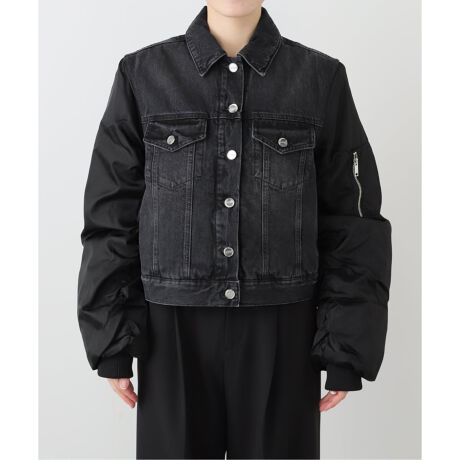 [^:25010380002830]y2025AWzJOURNAL STANDARD L'ESSAGEّfނ̃Rrl[VۗAGANNI炵[hȃfjWPbgB\nɂ͂Ƃ100̃fjgpAʕzɂ̓iC~|E^gݍ킹邱ƂŁÅƃX|[eBȃjAXvXBnƒ킽ɂ̓|GXe̗pAy₩ȒSnƕۉ𗼗Ă܂Bxɂ͍v炢AfBe[ɂdオBubNEHbṼJ[AsIŐꂽۂo܂BNVJȃ[hY킹R[fCfނ̃uU[BR[fC̗pA_炩Ȏƒ悢Xgb`Bn̓AZe[g~[ŁAƂSnĂ܂BI[o[TCỸVGbgɁA2{^dlƃtbv|PbgzfUĆAfj⃏ChpcƂ̑QBuEiCHICORYCOFFj̐[݂J[AH~̃X^Cɉ݂vX܂ByGANNI/Kj[zNICOLAJDITTE REFFSTRUvwグAA[hȆŋPf}[NwGANNIxBCȂGtH[gXȃACeɁÃGbW点ɂȂfUCɑ̃t@B舵ɂẮAiɂĂi\łmFBƖ̊֌WɂAۂFČꍇ܂B܂p\REX}[gtHȂǂ̊ɂA኱iƉ摜̃J[قȂꍇ܂Bi̐F́AiAbv摜QƂB[J[iԁFJ1854TCYɂĕД̔TCYF[J[TCY36(036)F36[J[J[Д̔J[F[J[J[ubN A(002)FBLACKWASHEDfTCY:g:163cm pTCY:36