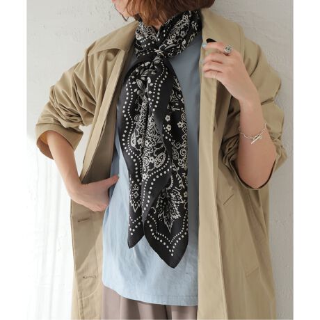 [^:26098380001010]萔ʂɒBAߐ؂ƂȂ܂y2026 SSzJOURNAL STANDARD L'ESSAGEi25098380000910A25098380000830̒ǉiłB኱̎dlύXꍇ܂BiԂ͓X܂ɓ׍ςłB݌ɐ͒ړX܂ɂ₢킹܂BiԂƐiԂقȂ܂BŵӁ̐íAVNfނ̓AƖɒԂƐF邱Ƃ܂B􂢂́AA̕ωAǩ݂ɂȂ܂̂łBVNfނ͈|₷ȂĂ߁A舵ɂӂBymanipuri/}jvzfUCi[́A40N`70Nɂă[bpŎۂɎgpĂABe[WXJ[tɖꑽ̃XJ[tRNVĂ܂B͖ܘ_łAfނTCYɂƂĂĂ܂B{͂ߊCOł̓tXCMXȂǁA[bp𒆐SɐlCW߂Ă܂BƖ̊֌WɂAۂFČꍇ܂B܂p\REX}[gtHȂǂ̊ɂA኱iƉ摜̃J[قȂꍇ܂Bi̐F́AiAbv摜QƂB[J[iԁF0161330116J[ɂĕД̔J[F[J[J[ubNi001jF01BLACKi`i016jF15OFFWHITETCYɂĕД̔TCYt[TCYi009jyӎzE摜̏i̓TvłBۂ̏iƎdlAH኱قȂꍇ܂BETCY\L͂܂ŖڈƂȂ܂BE׏󋵂ɂA͂\肪Oシꍇ܂BEqlւ̔X̔xꍇ܂BEǉYíAꕔ̓X܁Aʔ̂Ŕ̔̏ꍇ܂B\߂B