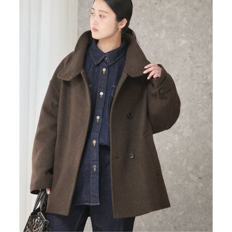 [^:25020370204230]y2025 AWzJOURNAL STANDARD L'ESSAGẼNGXg肪Ƃ܂IL'ESSAGEĩX^hV[gR[gǉIiԁF25020370204030A25020370204130̒ǉiłB኱̎dlύXꍇ܂BiԂ͂łɓX܂ɓׂĂiԂƁAח\̕iԂ݂ČfڂĂ܂B݌ɐ͓X܂ɂ₢킹܂BC^A̍nMANTECOЂ̐ngpX^hJ[R[gB̗fUCƏƂTCŶ܂܂ɁA肪݂oX̃X^h݂̃fUCAbvf[gBOăNVJɒȂ̂߁B܂Av]ɂ2TCYWJɁIƒ₷V[g̓gh蒅񂵗͂̂fUCɎdオĂ܂BJ[ɂđfނقȂ܂yubNz\nF73AiC27yJ[Lz\nF66AiC27A|GXe3AAN3A[1FȂnFLkFȂ򊴁FȂňF聖yX^btpRgzsX^btTtN:40O/g:165cm/̌^:/iTCY:M/pTCY:38TCYF肵ĂČ̃jbg₷łBoX₷fUCBfފFJ[ɂĈقȂ܂A\tgȔGłBSnFڂySnŁA]T̂A[z[Œ₷łB舵ɂẮAiɂĂ\łmFBƖ̊֌WɂAۂFČꍇ܂B܂p\REX}[gtHȂǂ̊ɂA኱iƉ摜̃J[قȂꍇ܂Bi̐F́AiAbv摜QƂBubNpX^bt g:165pTCY:38J[LpX^bt g:162cm@pTCY:38ڍגpX^bt g:163cm@pTCYF38